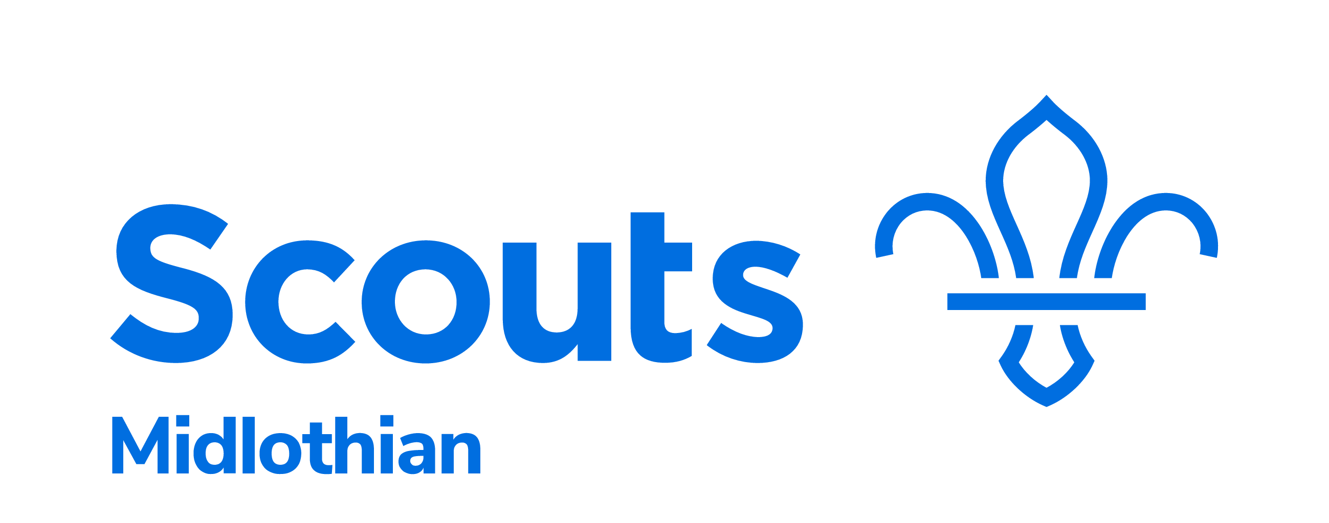Midlothian District Scouts